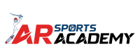 AR Sports Academy-6x4