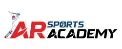 AR Sports Academy-6x4